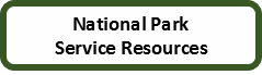 Link to the National Parks Service's resources.