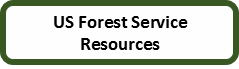 Link to the US Forestry Service's resources.